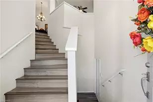 13881 Lake Mahogany Blvd, Fort Myers, FL 33907 - Photo 5