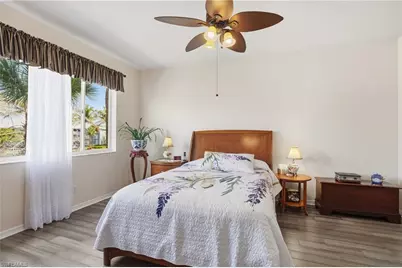 13881 Lake Mahogany Blvd #3221, Fort Myers, FL 33907 - Photo 15