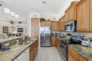 13881 Lake Mahogany Blvd, Fort Myers, FL 33907 - Photo 11