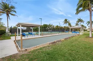 13881 Lake Mahogany Blvd, Fort Myers, FL 33907 - Photo 27