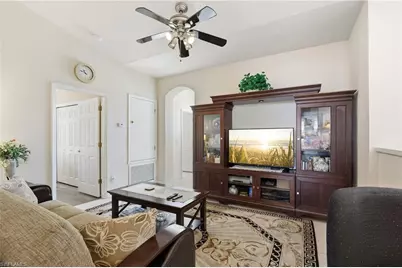 13881 Lake Mahogany Blvd #3221, Fort Myers, FL 33907 - Photo 13