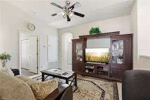 13881 Lake Mahogany Blvd, Fort Myers, FL 33907 - Photo 13