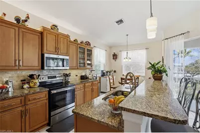 13881 Lake Mahogany Blvd #3221, Fort Myers, FL 33907 - Photo 1