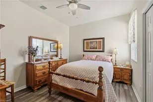 13881 Lake Mahogany Blvd, Fort Myers, FL 33907 - Photo 21