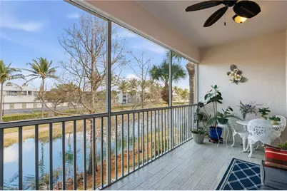 13881 Lake Mahogany Blvd #3221, Fort Myers, FL 33907 - Photo 23