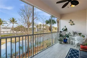 13881 Lake Mahogany Blvd, Fort Myers, FL 33907 - Photo 23