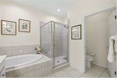 13881 Lake Mahogany Blvd #3221, Fort Myers, FL 33907 - Photo 19