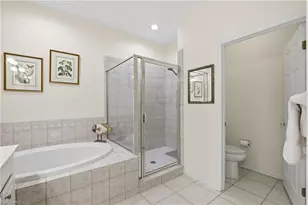 13881 Lake Mahogany Blvd, Fort Myers, FL 33907 - Photo 19