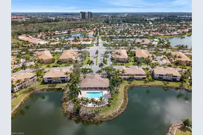 13881 Lake Mahogany Blvd #3221, Fort Myers, FL 33907 - Photo 25