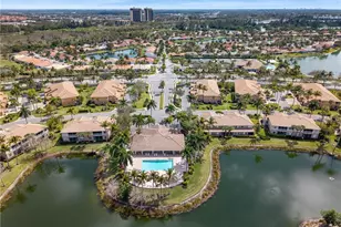 13881 Lake Mahogany Blvd, Fort Myers, FL 33907 - Photo 25