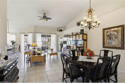 13881 Lake Mahogany Blvd #3221, Fort Myers, FL 33907 - Photo 9