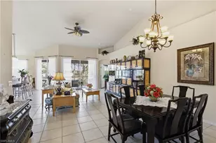 13881 Lake Mahogany Blvd, Fort Myers, FL 33907 - Photo 9