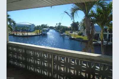 708 Victoria Dr #206, Cape Coral, FL 33904 - Photo 11