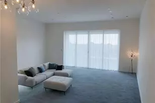 708 Victoria Dr, Cape Coral, FL 33904 - Photo 5