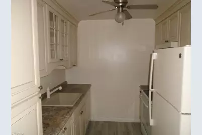 708 Victoria Dr #206, Cape Coral, FL 33904 - Photo 7