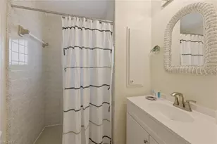 15153 Captiva Dr, Captiva, FL 33924 - Photo 31