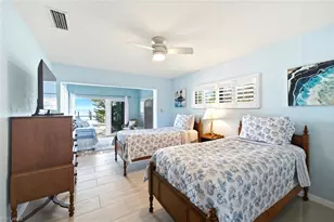 15153 Captiva Dr, Captiva, FL 33924 - Photo 27
