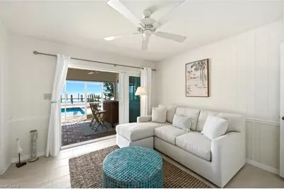 15153 Captiva Dr, Captiva, FL 33924 - Photo 21