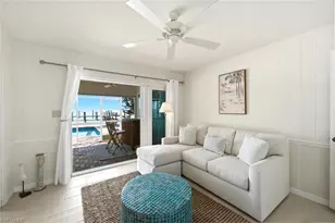 15153 Captiva Dr, Captiva, FL 33924 - Photo 21