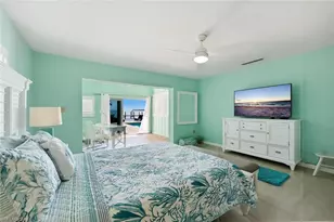 15153 Captiva Dr, Captiva, FL 33924 - Photo 23