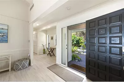 15153 Captiva Dr, Captiva, FL 33924 - Photo 17