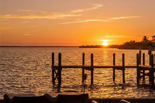 15153 Captiva Dr, Captiva, FL 33924 - Photo 1