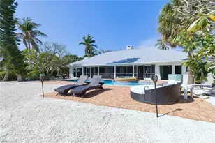 15153 Captiva Dr, Captiva, FL 33924 - Photo 33