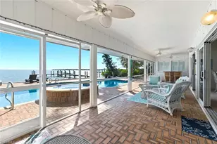 15153 Captiva Dr, Captiva, FL 33924 - Photo 5