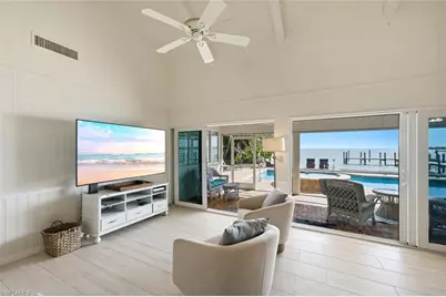 15153 Captiva Dr, Captiva, FL 33924 - Photo 11