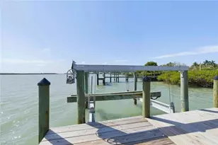 15153 Captiva Dr, Captiva, FL 33924 - Photo 35
