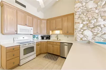 15153 Captiva Dr, Captiva, FL 33924 - Photo 15