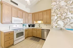 15153 Captiva Dr, Captiva, FL 33924 - Photo 15