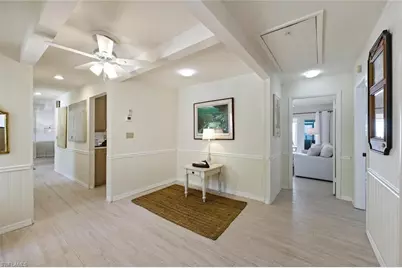 15153 Captiva Dr, Captiva, FL 33924 - Photo 19