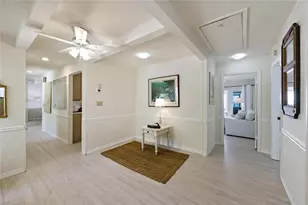 15153 Captiva Dr, Captiva, FL 33924 - Photo 19