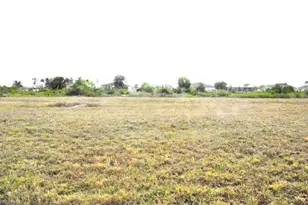 305 NW 24th Ave, Cape Coral, FL 33993 - Photo 1