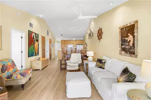 7628 Captains Harbor Dr, Bokeelia, FL 33922 - Photo 13