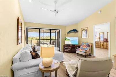 7628 Captains Harbor Dr #404, Bokeelia, FL 33922 - Photo 11