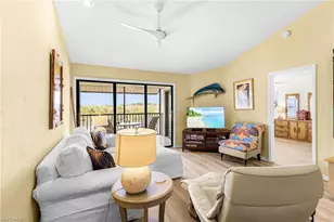 7628 Captains Harbor Dr, Bokeelia, FL 33922 - Photo 11