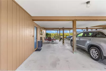 7628 Captains Harbor Dr #404, Bokeelia, FL 33922 - Photo 25