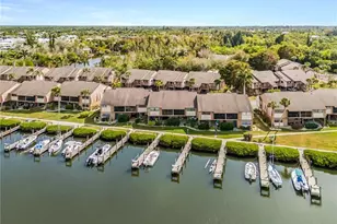 7628 Captains Harbor Dr, Bokeelia, FL 33922 - Photo 1