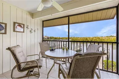 7628 Captains Harbor Dr #404, Bokeelia, FL 33922 - Photo 21