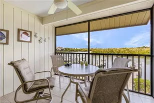 7628 Captains Harbor Dr, Bokeelia, FL 33922 - Photo 21