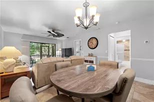 8430 Charter Club Cir, Fort Myers, FL 33919 - Photo 13