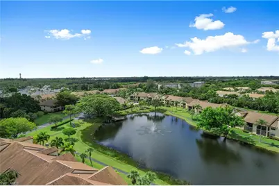 8430 Charter Club Cir #3, Fort Myers, FL 33919 - Photo 23