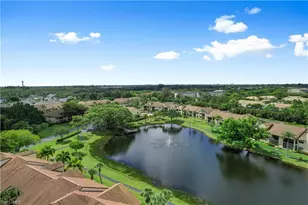 8430 Charter Club Cir, Fort Myers, FL 33919 - Photo 23