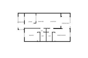 8430 Charter Club Cir, Fort Myers, FL 33919 - Photo 37