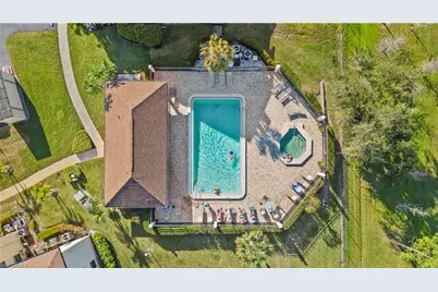 8430 Charter Club Cir #3, Fort Myers, FL 33919 - Photo 35