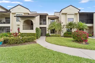8430 Charter Club Cir, Fort Myers, FL 33919 - Photo 21