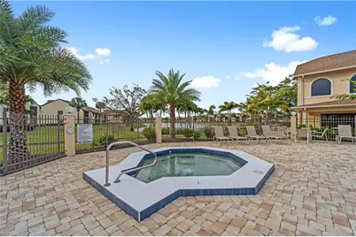 8430 Charter Club Cir #3, Fort Myers, FL 33919 - Photo 31