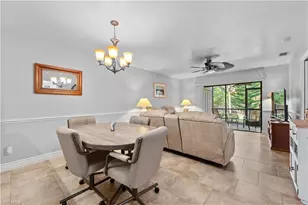 8430 Charter Club Cir, Fort Myers, FL 33919 - Photo 9